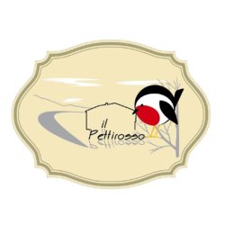 B&B Il Pettirosso Rotonda